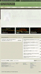 Mobile Screenshot of fpcspringfield.org